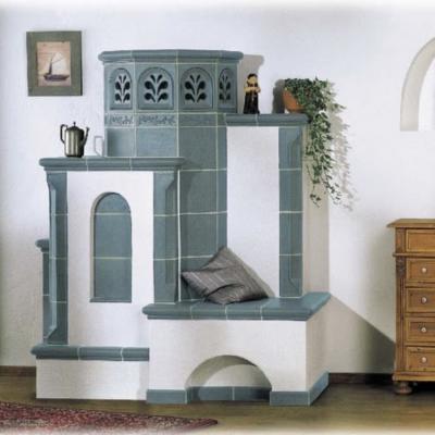 Mez 0027 02 1153672505