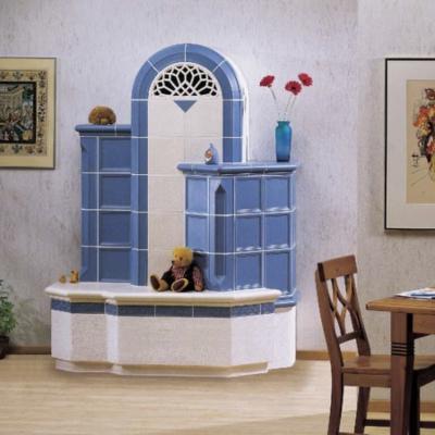 Mez 0125 01 1153677206